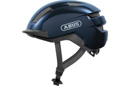 Abus Purl-Y