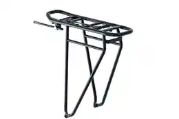 Racktime Gep&auml;cktr&auml;ger Basic 2.0 Tour - 29 Zoll Boost
