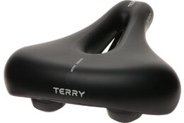 Terry Anatomica Women Sattel