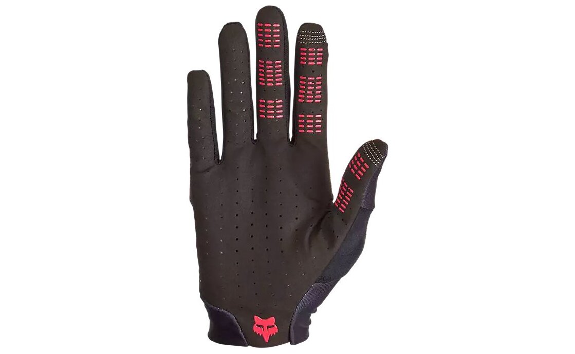 Fox Flexair Langfinger Handschuhe Taunt