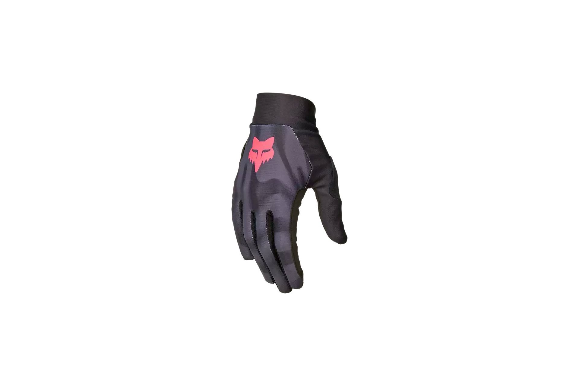Fox Flexair Langfinger Handschuhe Taunt