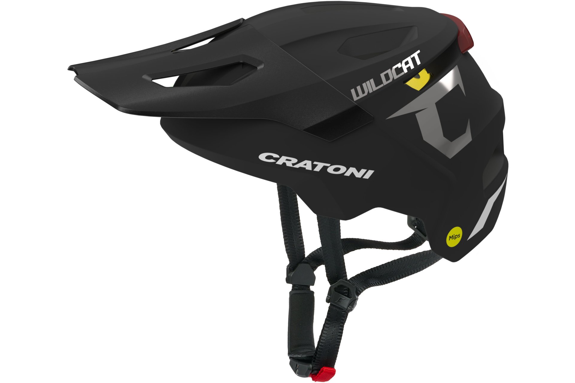 Cratoni WildCat MIPS