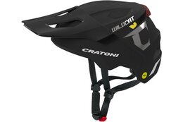 Cratoni WildCat MIPS