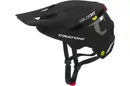 Cratoni WildCat MIPS