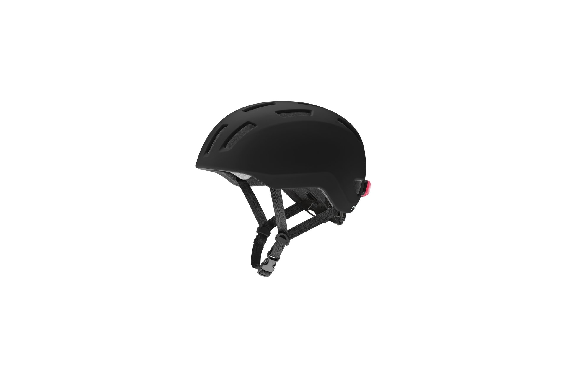 Smith Transit Jr. MIPS
