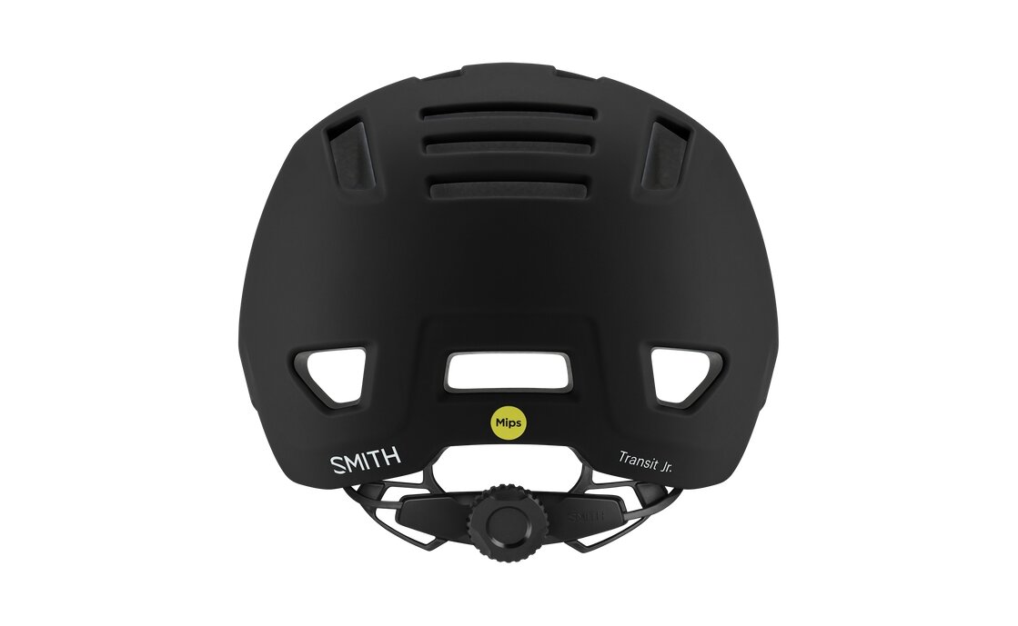Smith Transit Jr. MIPS