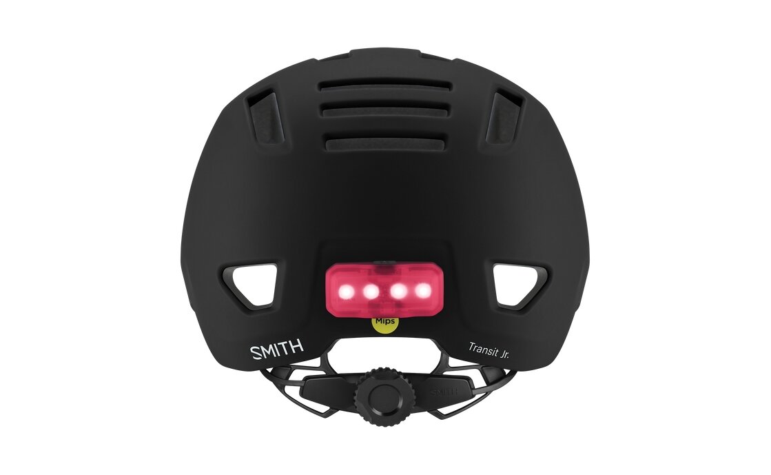 Smith Transit Jr. MIPS