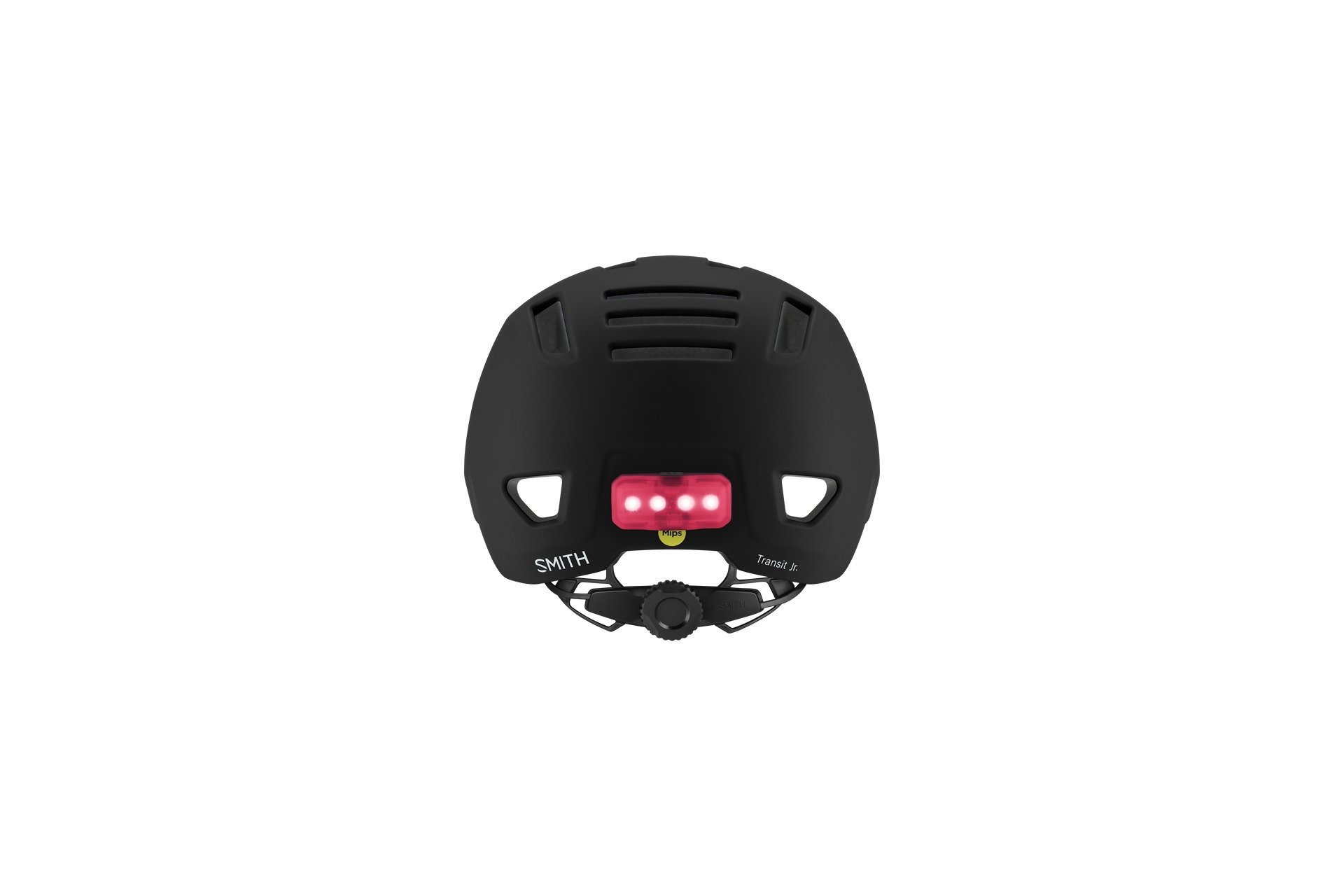Smith Transit Jr. MIPS