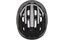 Smith Transit Jr. MIPS