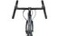 Cannondale Topstone EQ - 28 Zoll - Diamant - 2026