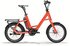 imola red