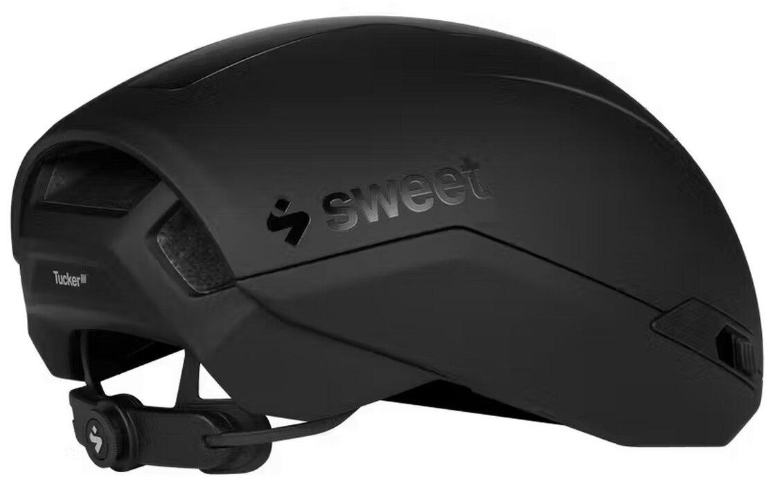Sweet Protection Tucker III 2Vi MIPS