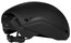 Sweet Protection Tucker III 2Vi MIPS