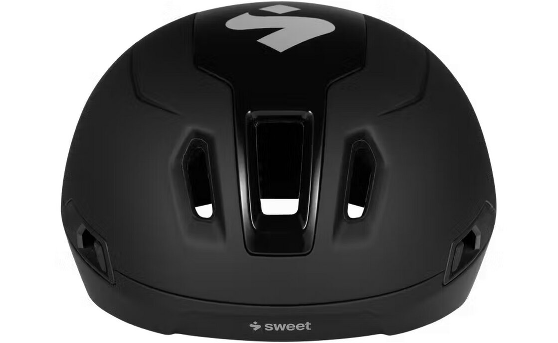 Sweet Protection Tucker III 2Vi MIPS