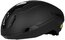 Sweet Protection Tucker III 2Vi MIPS