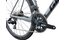 Giant TCR Advanced Pro 1-AXS - 28 Zoll - Diamant - 2026