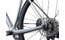 Giant TCR Advanced Pro 1-AXS - 28 Zoll - Diamant - 2026