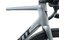 Giant TCR Advanced Pro 1-AXS - 28 Zoll - Diamant - 2026