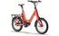 QiO Compact PX5+ - 800 Wh - 20 Zoll - Compact - 2026