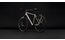 Cube Kathmandu ONE - 28 Zoll - Diamant - 2027
