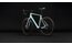 Cube Attain C:62 Race - 28 Zoll - Diamant - 2027