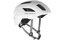 Scott La Mokka Plus Sensor