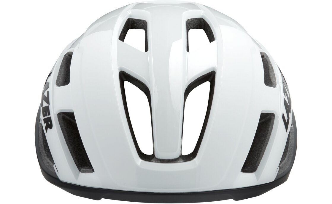 Lazer Strada KinetiCore