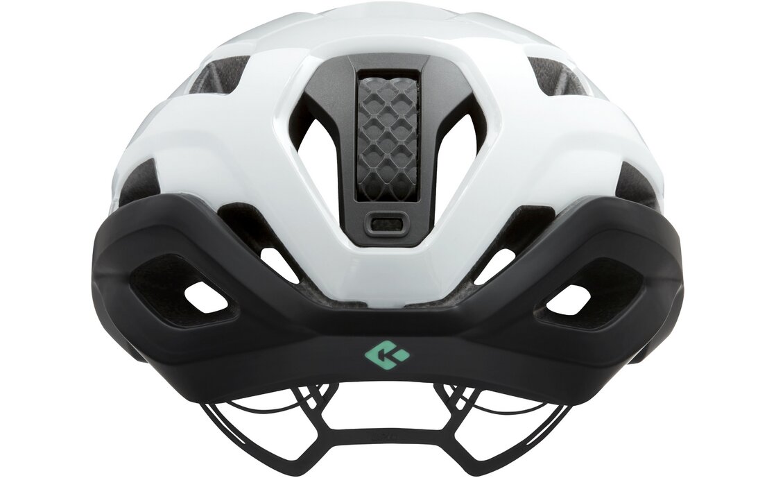 Lazer Strada KinetiCore