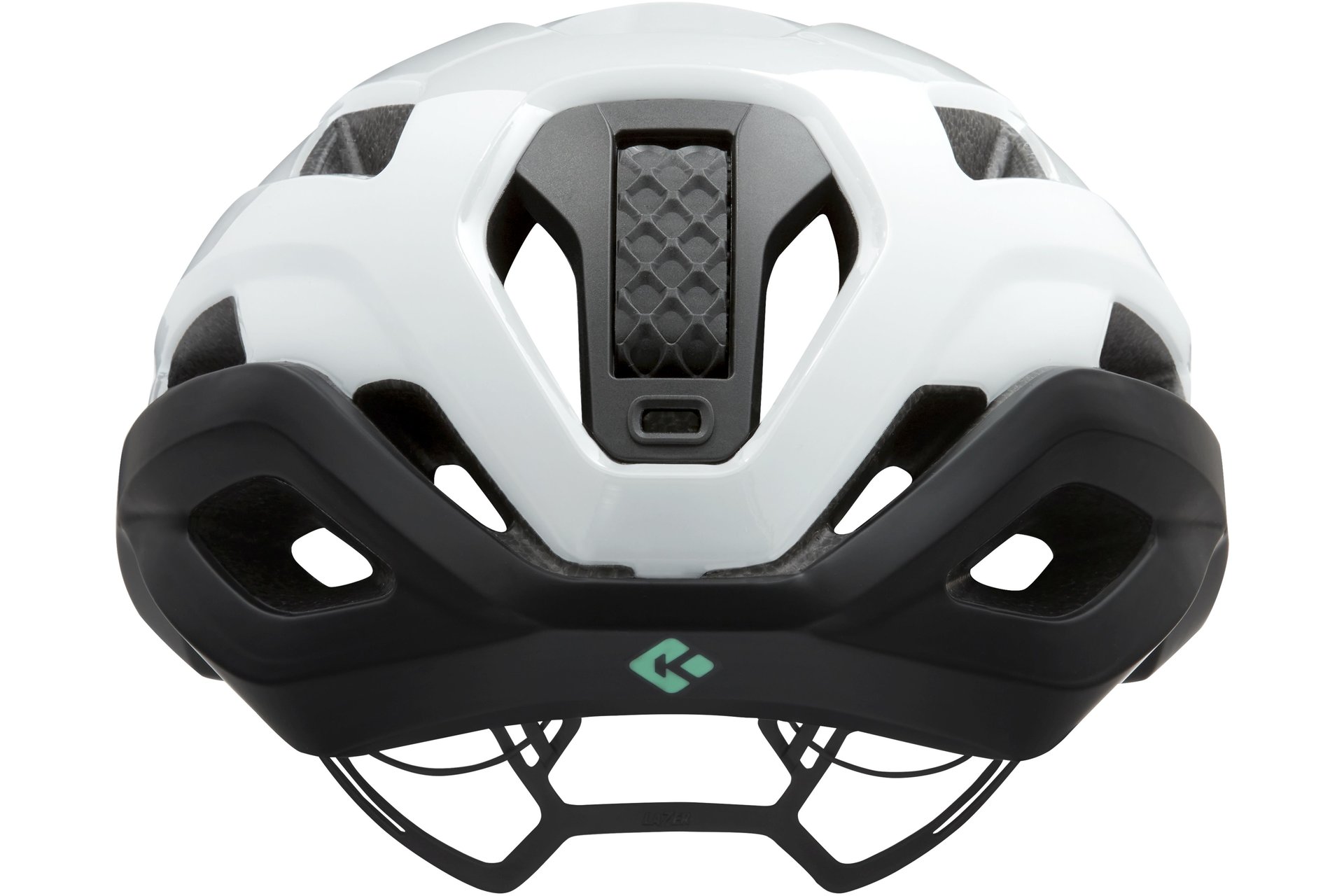 Lazer Strada KinetiCore