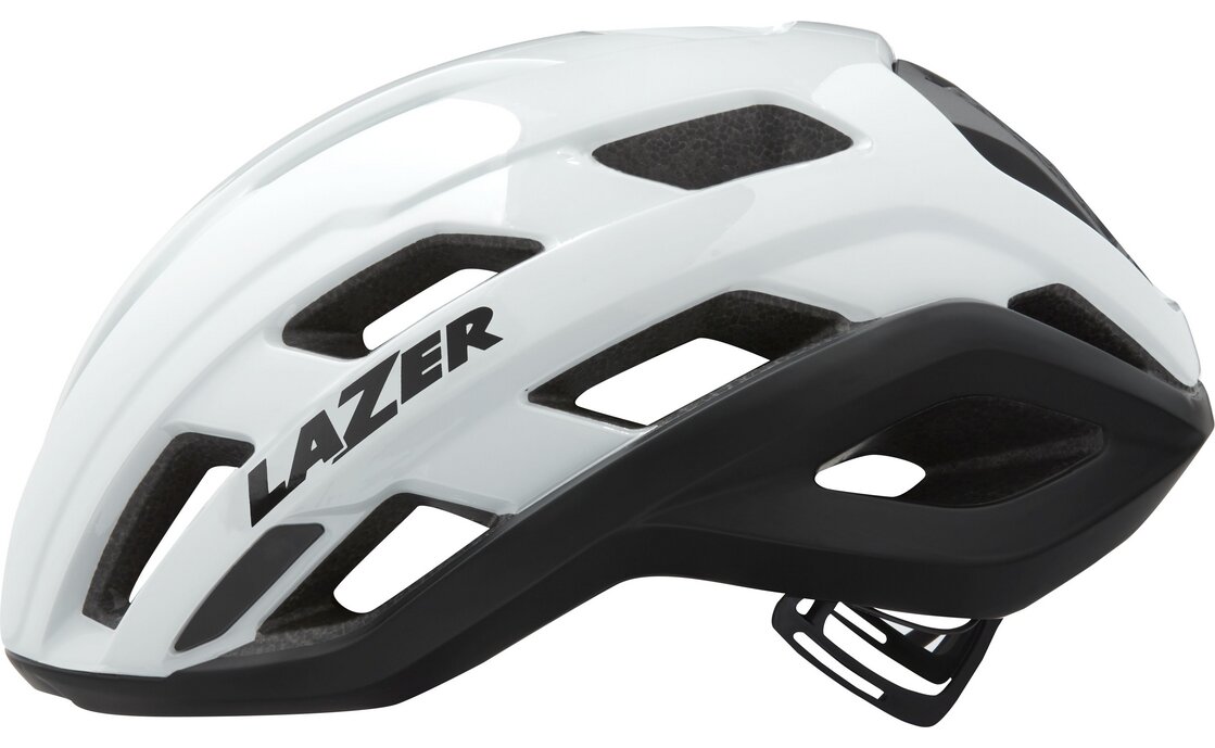Lazer Strada KinetiCore