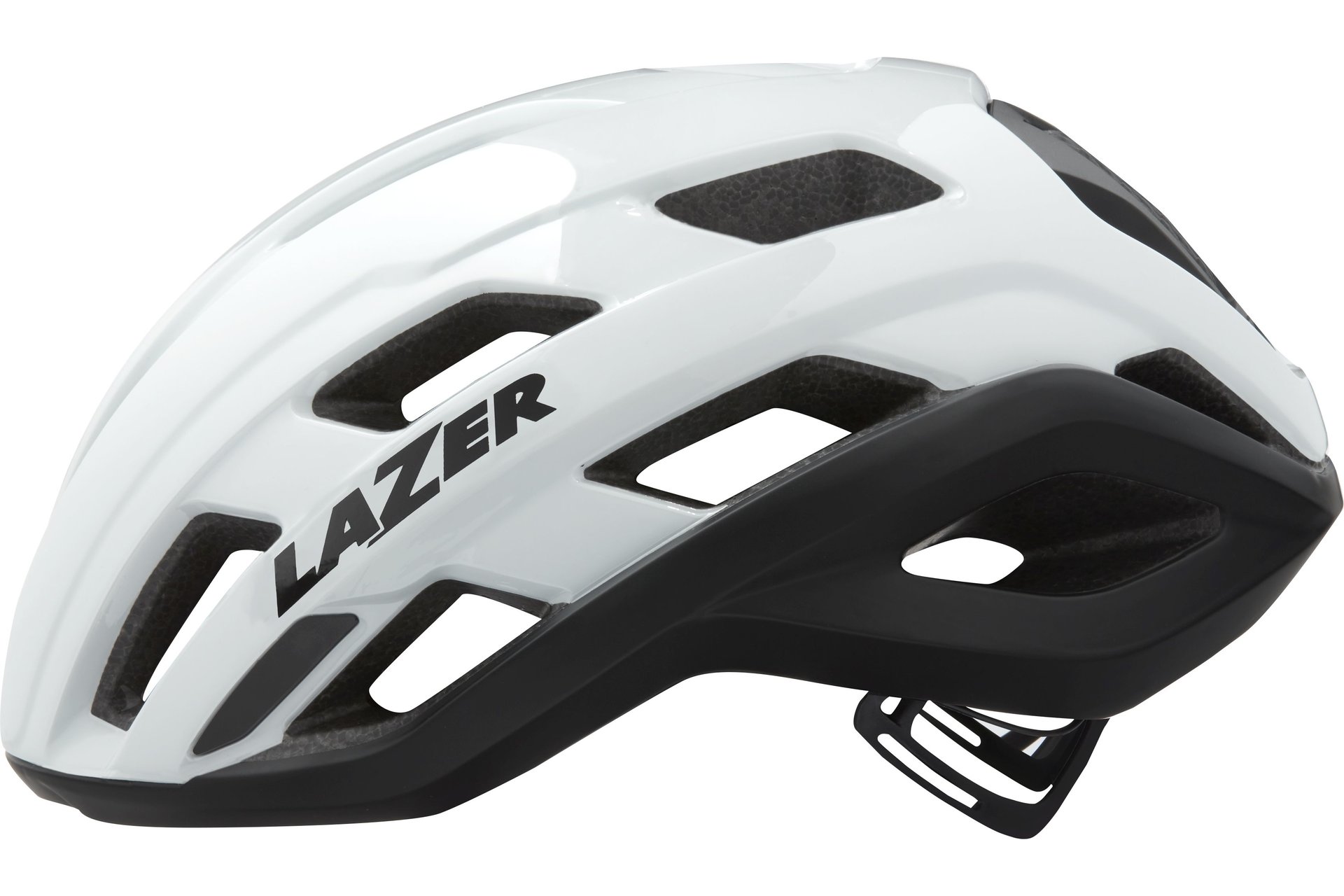 Lazer Strada KinetiCore