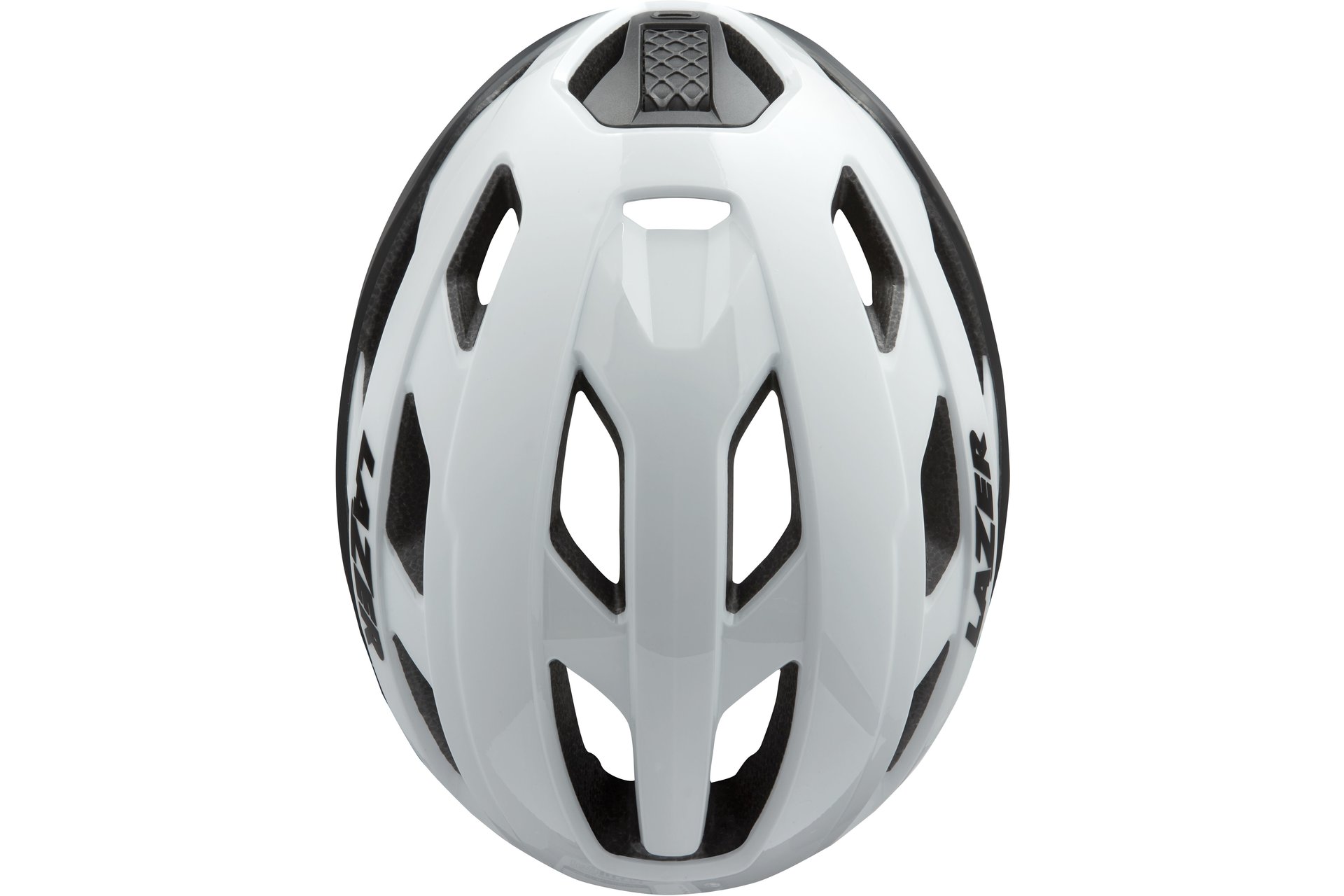 Lazer Strada KinetiCore