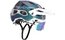 Rudy Project Protera+ Spinshield MTB Limited Edition Iridescent Bundle