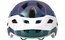 Rudy Project Protera+ Spinshield MTB Limited Edition Iridescent Bundle