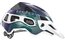 Rudy Project Protera+ Spinshield MTB Limited Edition Iridescent Bundle