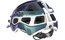 Rudy Project Protera+ Spinshield MTB Limited Edition Iridescent Bundle