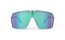 Rudy Project Protera+ Spinshield MTB Limited Edition Iridescent Bundle