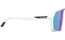 Rudy Project Protera+ Spinshield MTB Limited Edition Iridescent Bundle