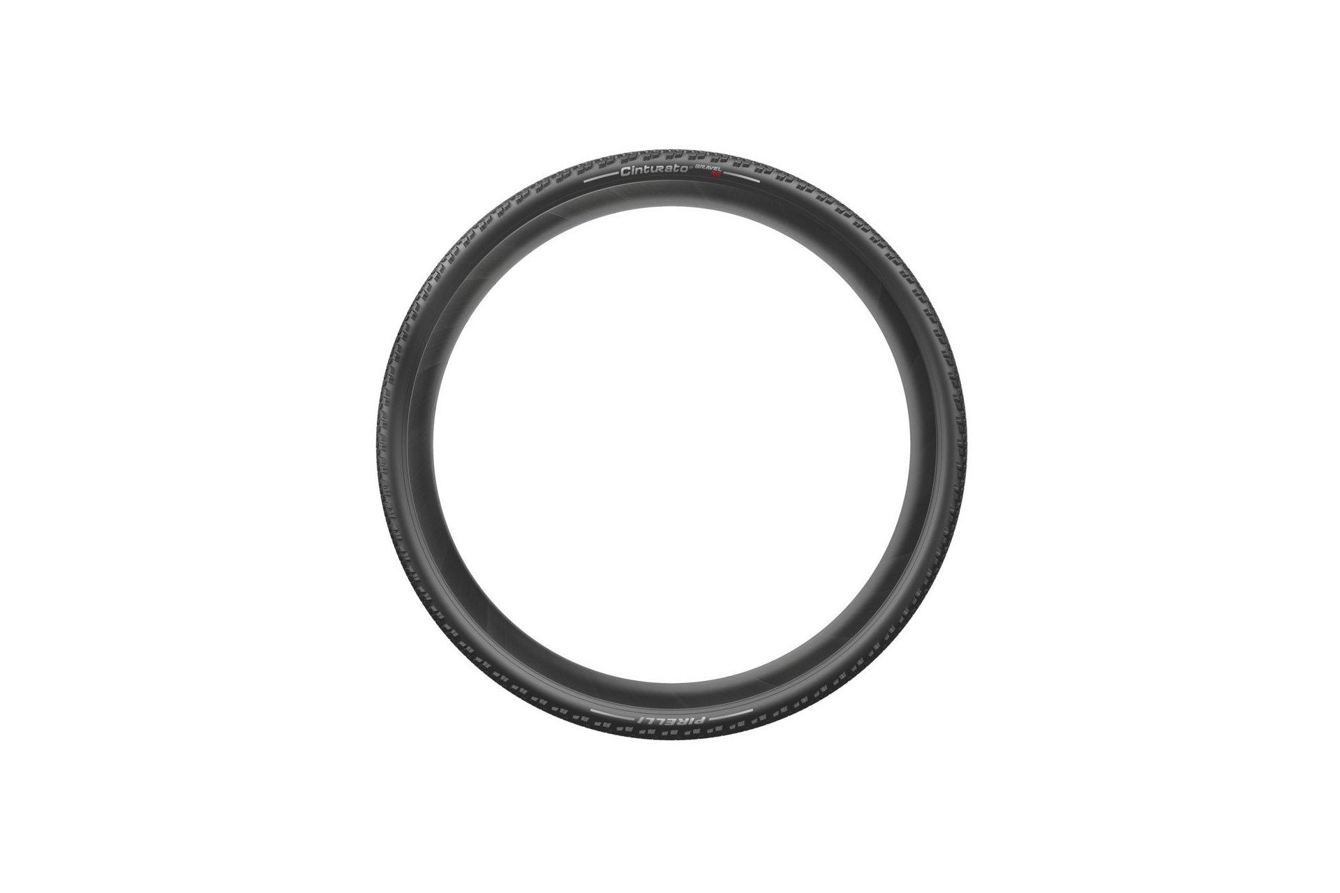 Pirelli Cinturato Gravel RC TLR 700x40C TechWall SpeedGrip