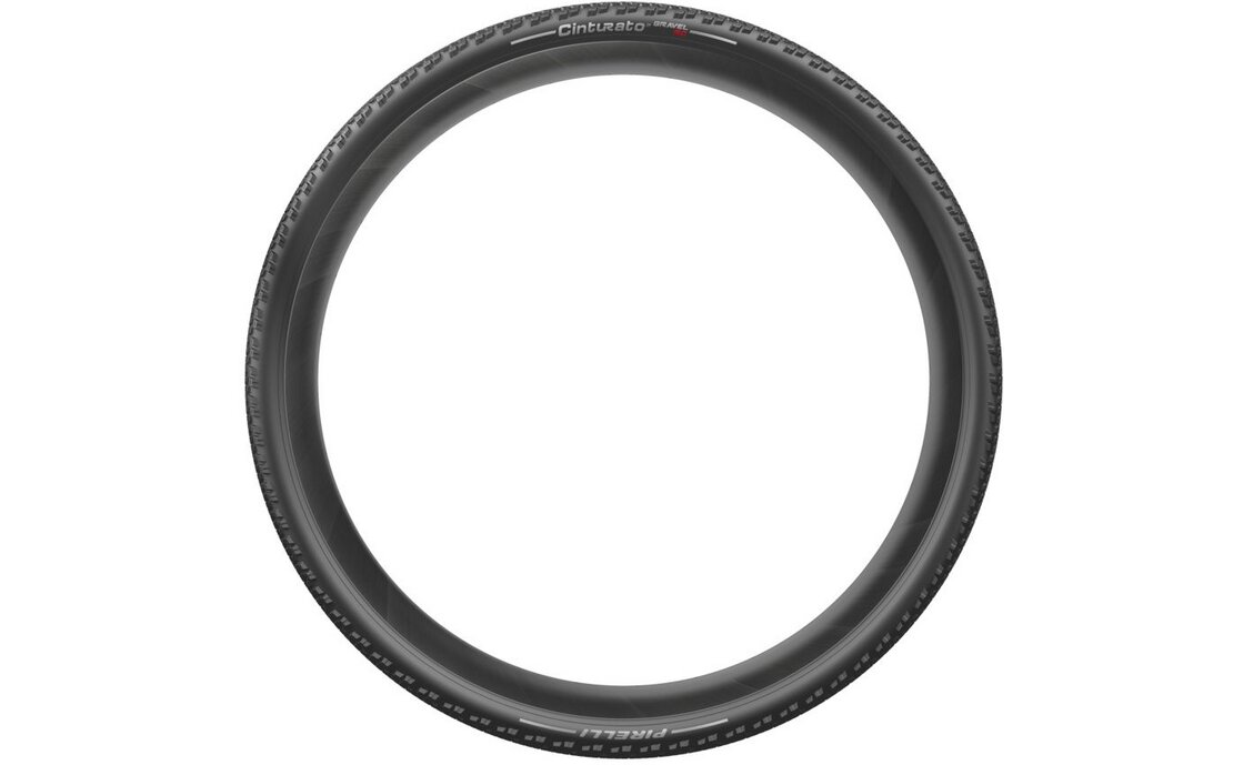 Pirelli Cinturato Gravel RC TLR 700x40C TechWall SpeedGrip