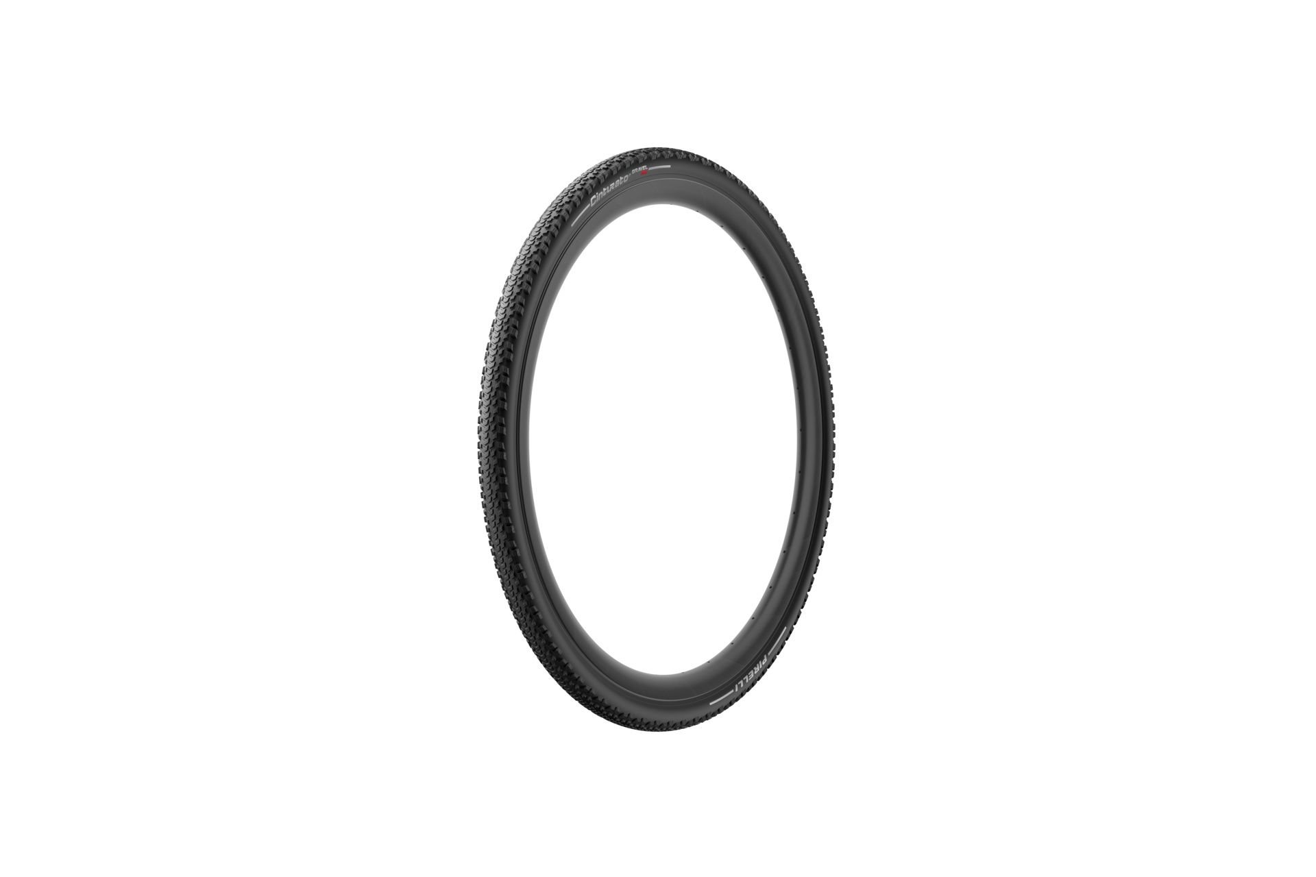 Pirelli Cinturato Gravel RC TLR 700x40C TechWall SpeedGrip