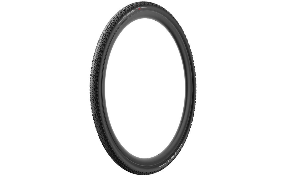 Pirelli Cinturato Gravel RC TLR 700x40C TechWall SpeedGrip