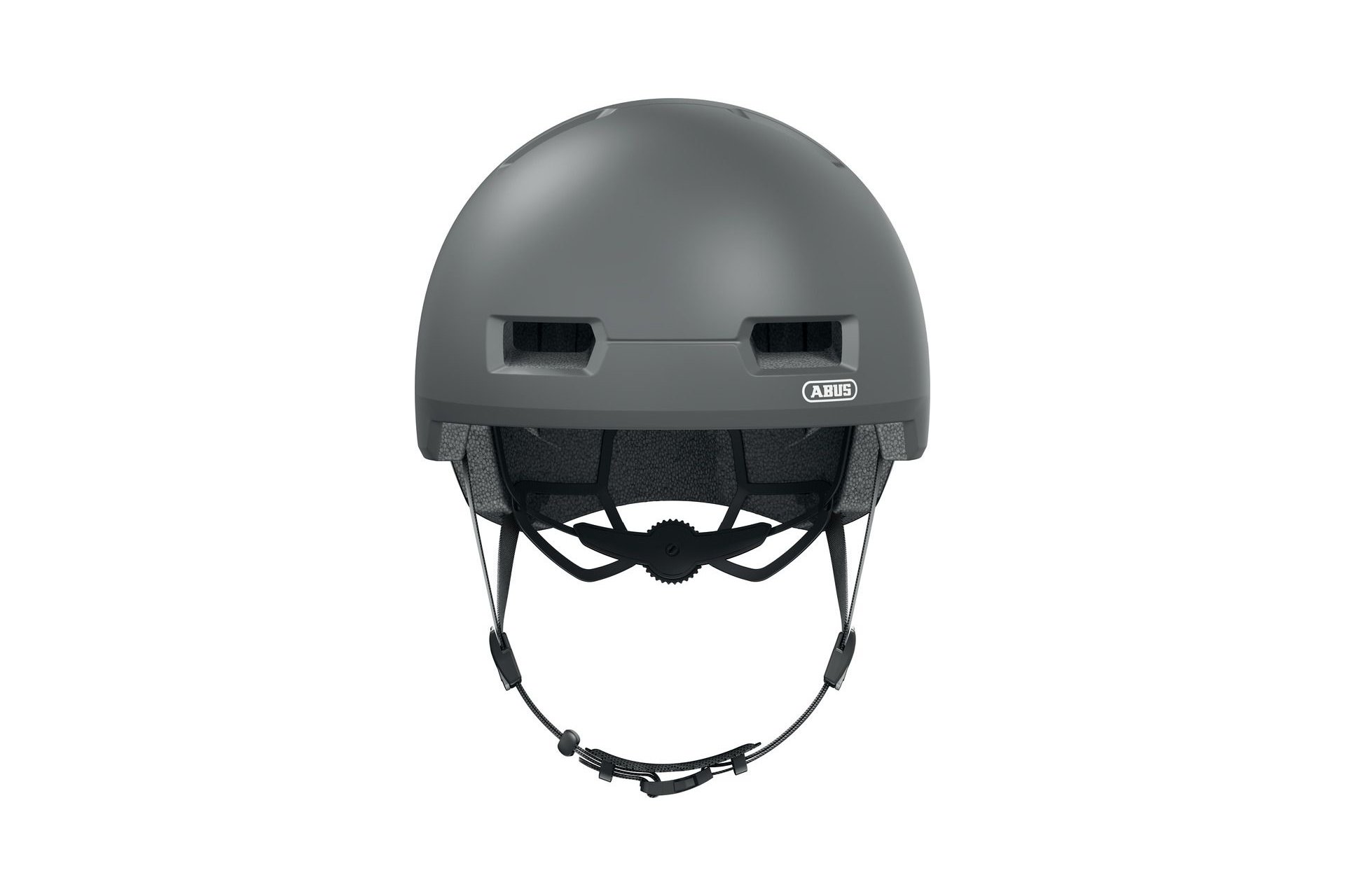 Abus Skurb MIPS