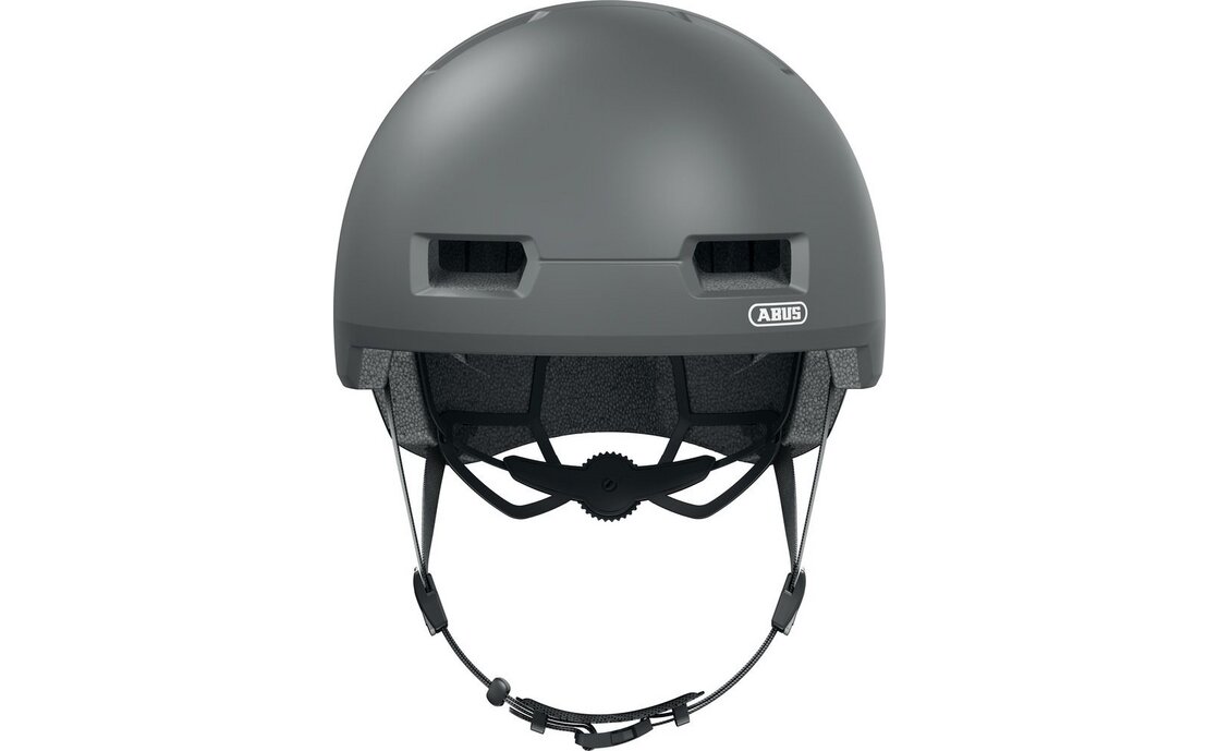 Abus Skurb MIPS