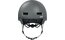 Abus Skurb MIPS