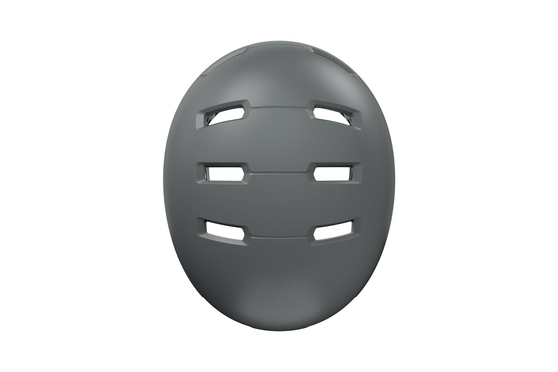 Abus Skurb MIPS
