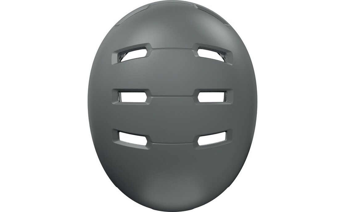 Abus Skurb MIPS