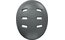 Abus Skurb MIPS