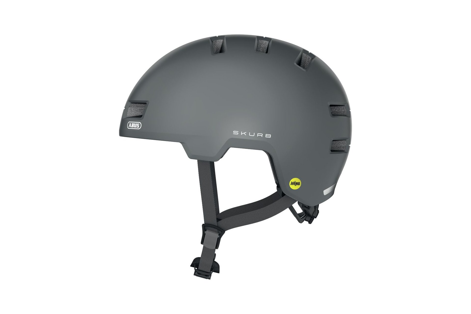 Abus Skurb MIPS