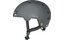 Abus Skurb MIPS